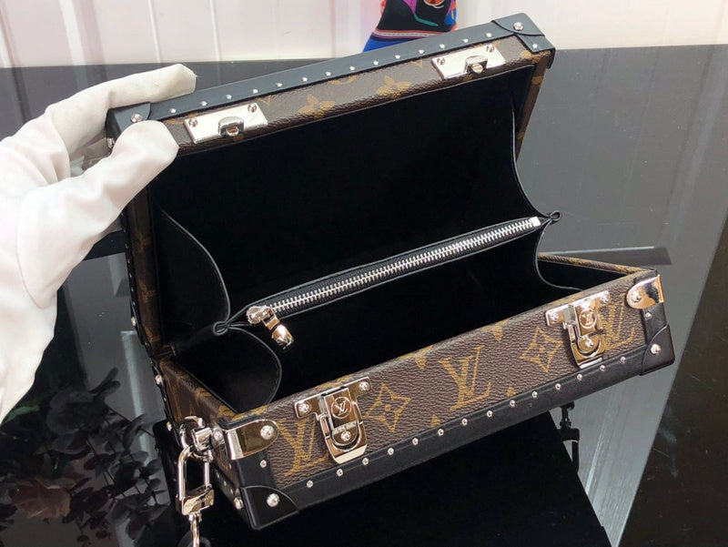 LO - LV Bags - 16490