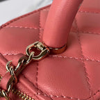 LO - CHL Bags - 2562