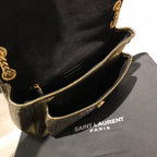 BB - YSL Bag - 4048