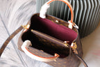 LO - LV Bags - 16946