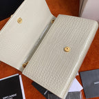 Lusso Official - LUXURY YSL BAGS - 665