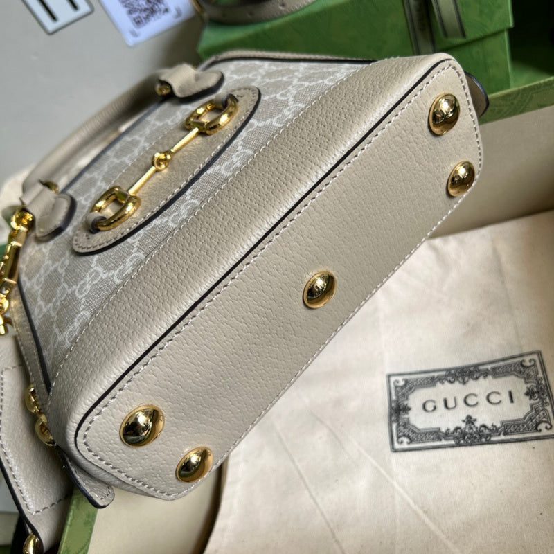 LO - GCC Bags - 6466