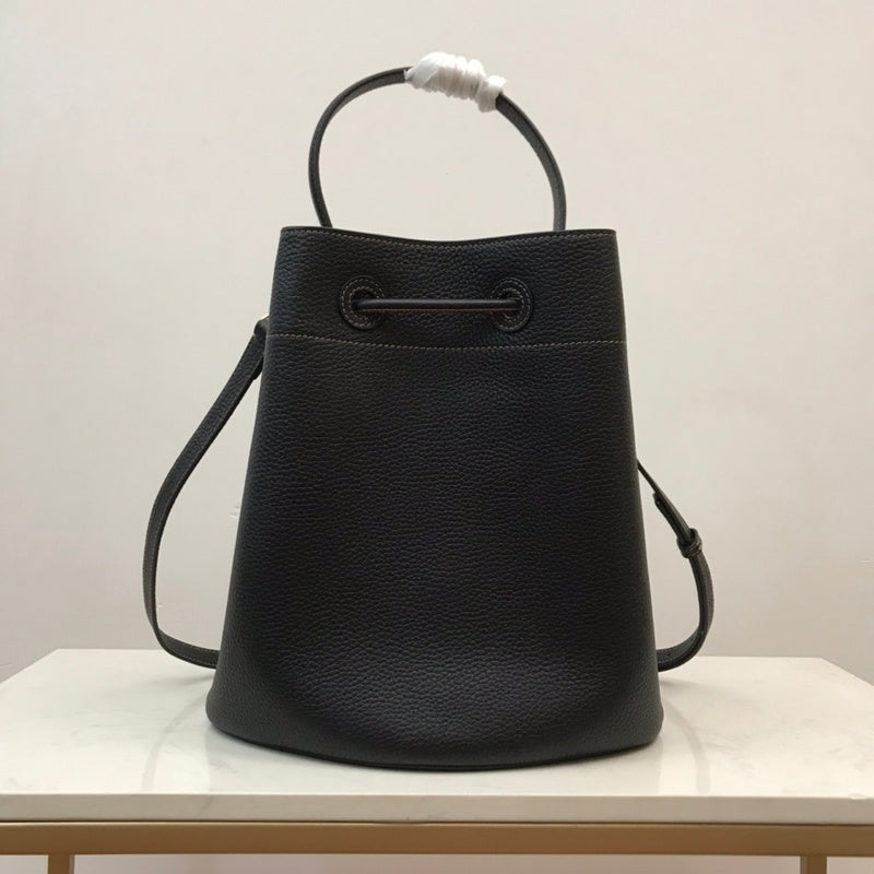 B-Berry Bags - Women Love Luxury Bags - 493