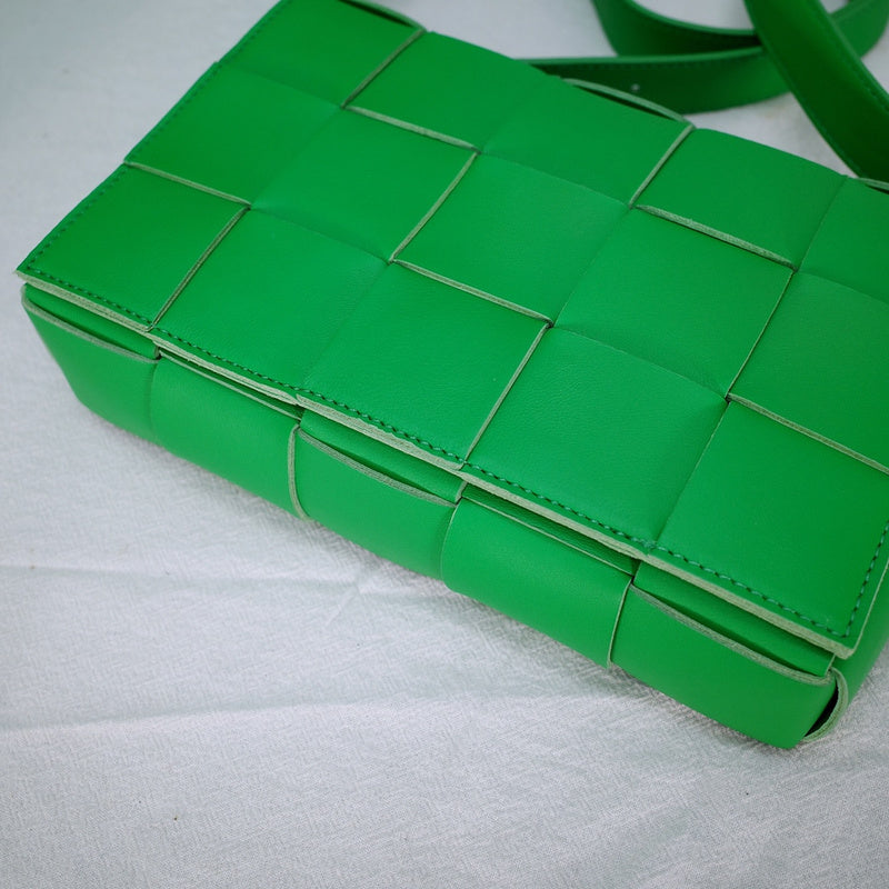 ADPL BAGS - BV BAGS - 120