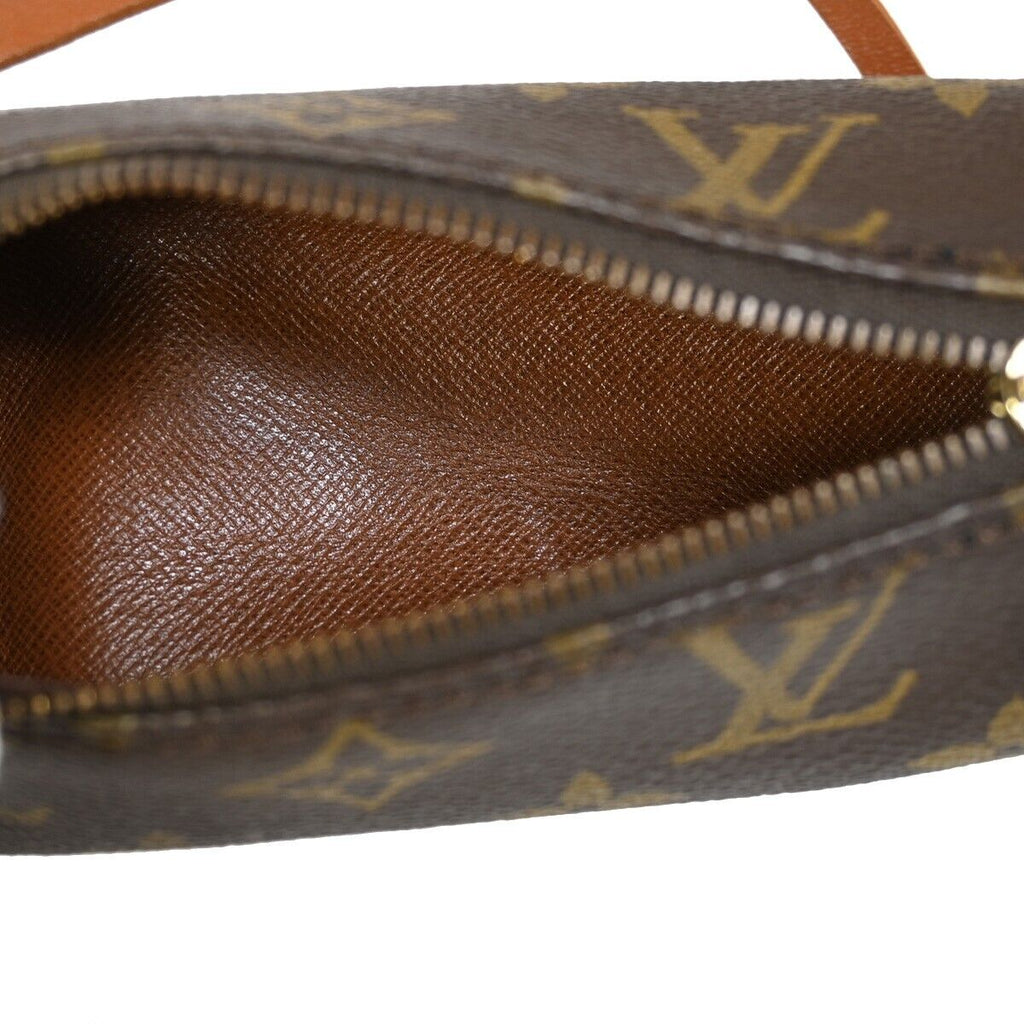 LO-LV bags 803