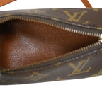 LO-LV bags 803