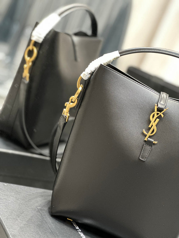 YSL BAGS - WOMEN LOVE LUXURY BAGS - 2112