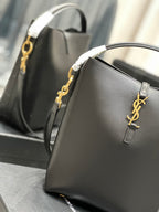 YSL BAGS - WOMEN LOVE LUXURY BAGS - 2112