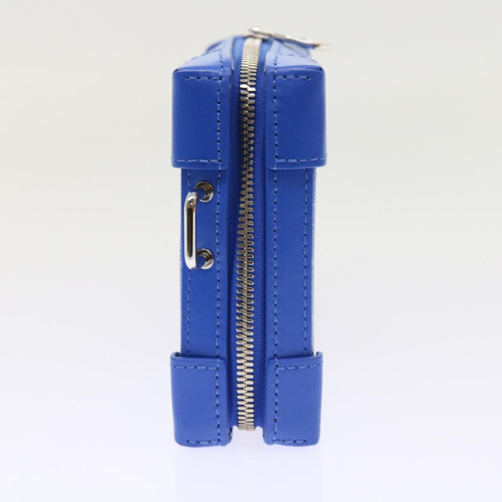 LO-LV bags 6645