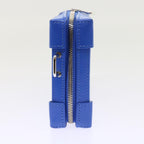 LO-LV bags 6645