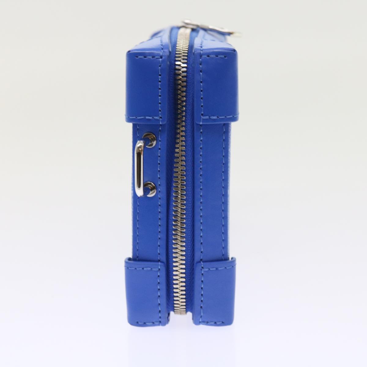 LO-LV bags 6645