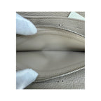 LO-LV bags 6135