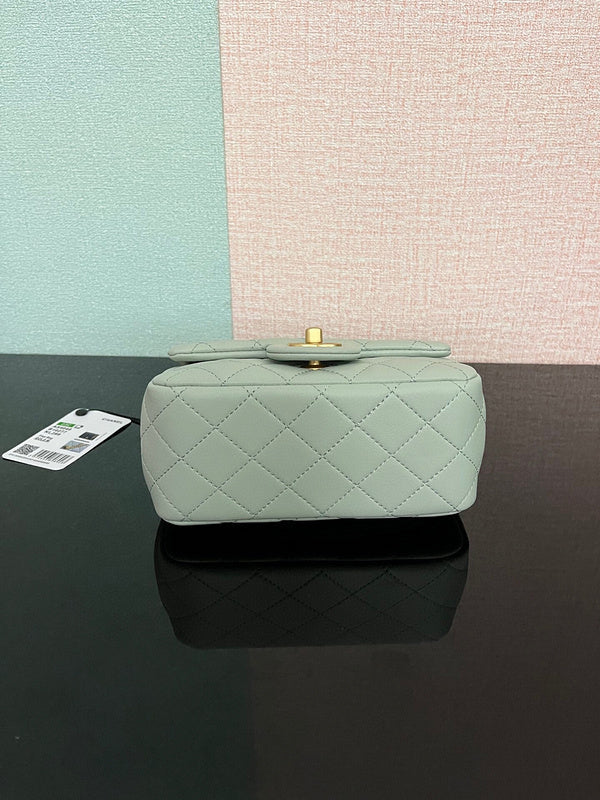 LO - CHL Bags - 2477