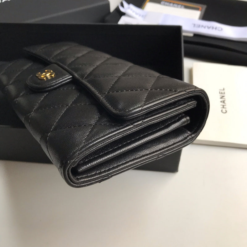 LO - CHL  BAGS FOR WOMEN - FASHION LUXURY BAGS - 669