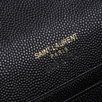 Lusso Official - LUXURY YSL BAGS - 889