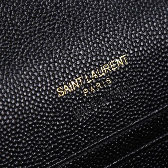 Lusso Official - LUXURY YSL BAGS - 889