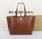 B-Berry Bags - Women Love Luxury Bags - 575