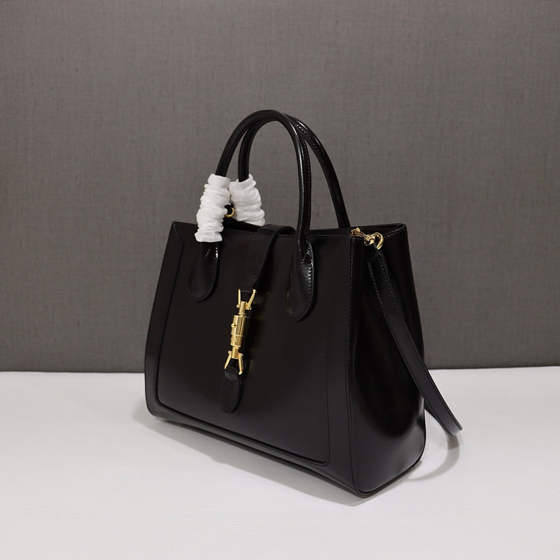 LO - GCC Bags - 1535