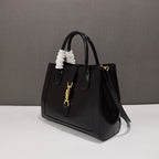 LO - GCC Bags - 1535