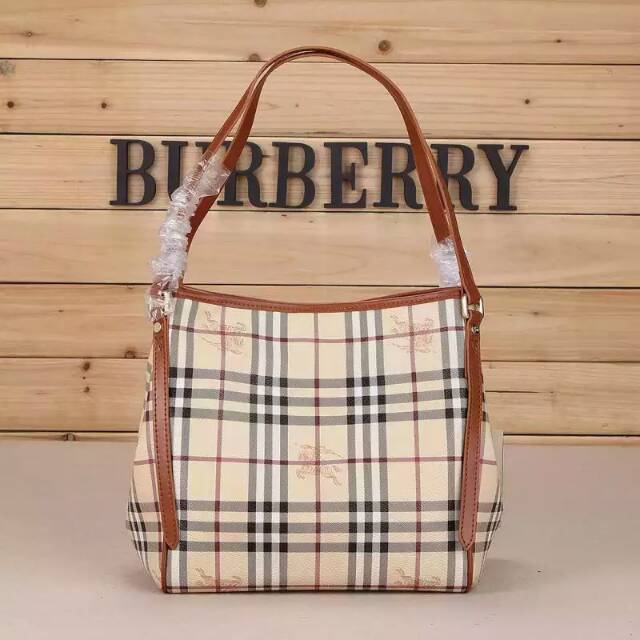 B-Berry Bags - Women Love Luxury Bags - 1142