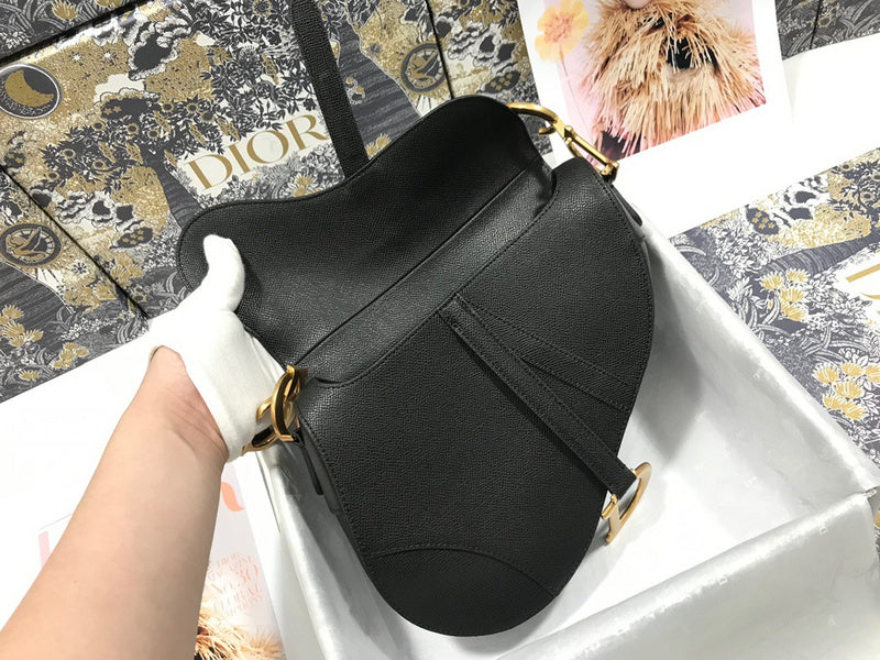 LO - DYOR   BAGS FOR WOMEN - FASHION LUXURY BAGS 115