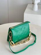 BB - LV Bags - 17208