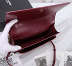 Lusso Official - LUXURY YSL BAGS - 1781