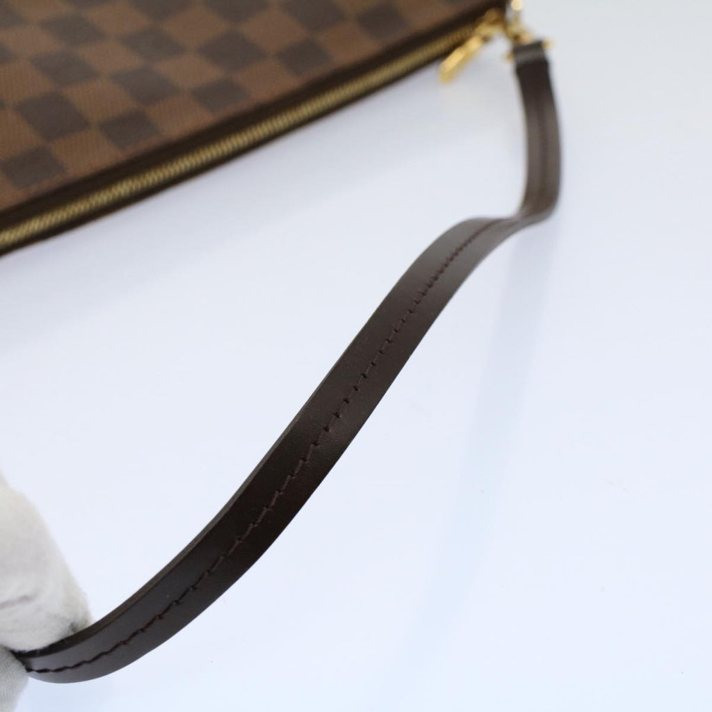 LO-LV bags 379