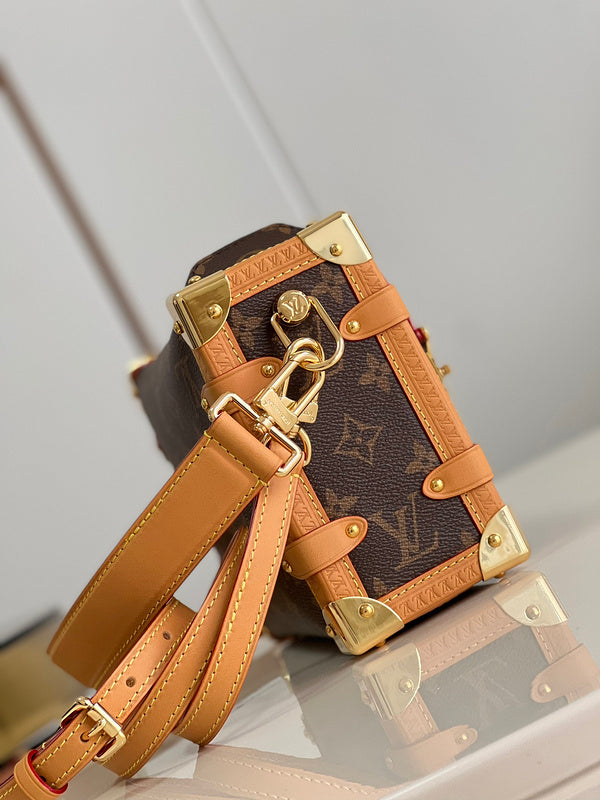 LO - LV Bags - 16108