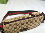 LO - GCC Bags - 1946
