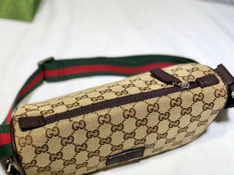 LO - GCC Bags - 1946