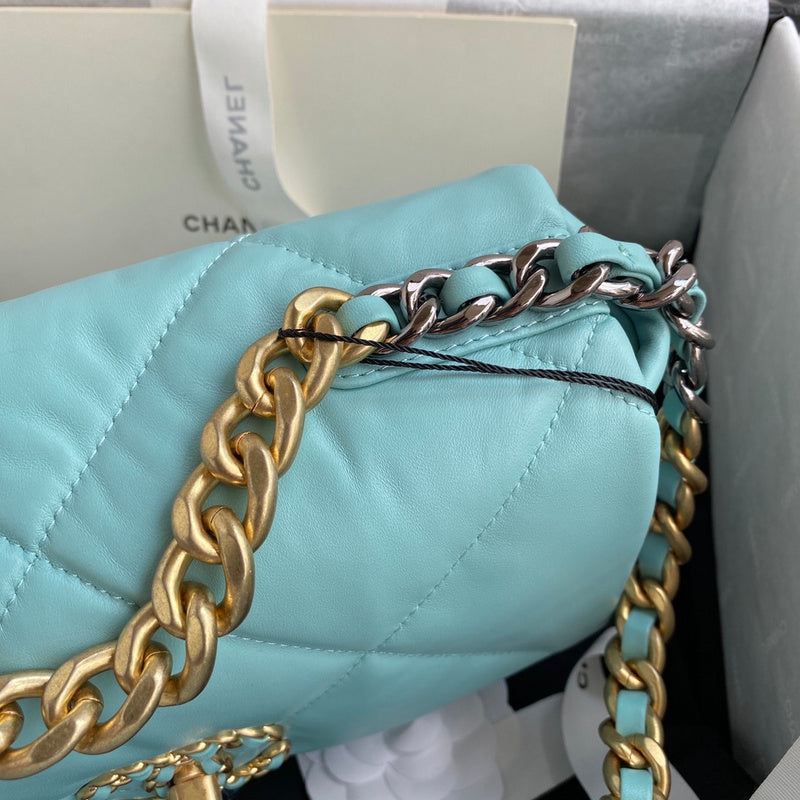 LO - CHL  BAGS FOR WOMEN - FASHION LUXURY BAGS - 1022
