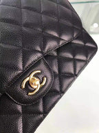LO - CHL  BAGS FOR WOMEN - FASHION LUXURY BAGS - 166
