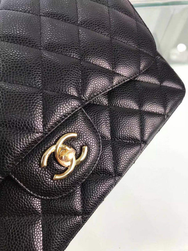 LO - CHL  BAGS FOR WOMEN - FASHION LUXURY BAGS - 166