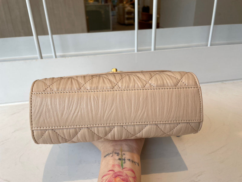 Lusso Official -  CHL BAGS  - 340
