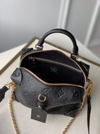 BB - LV Bags - 17041