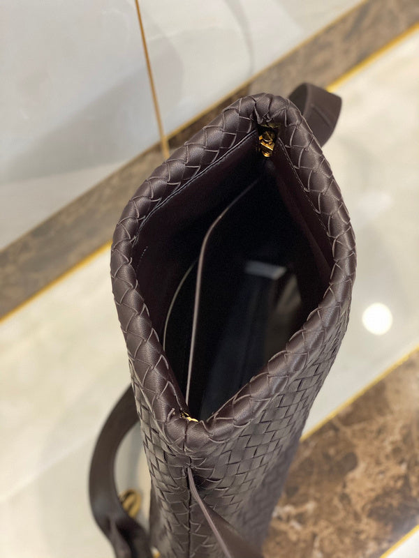 LO - BV Bags - 174