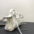 LO BAGS - BGA BAGS - 424