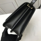 LO - B-BERRY BAGS - 529