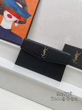 YSL BAGS - WOMEN LOVE LUXURY BAGS - 1229