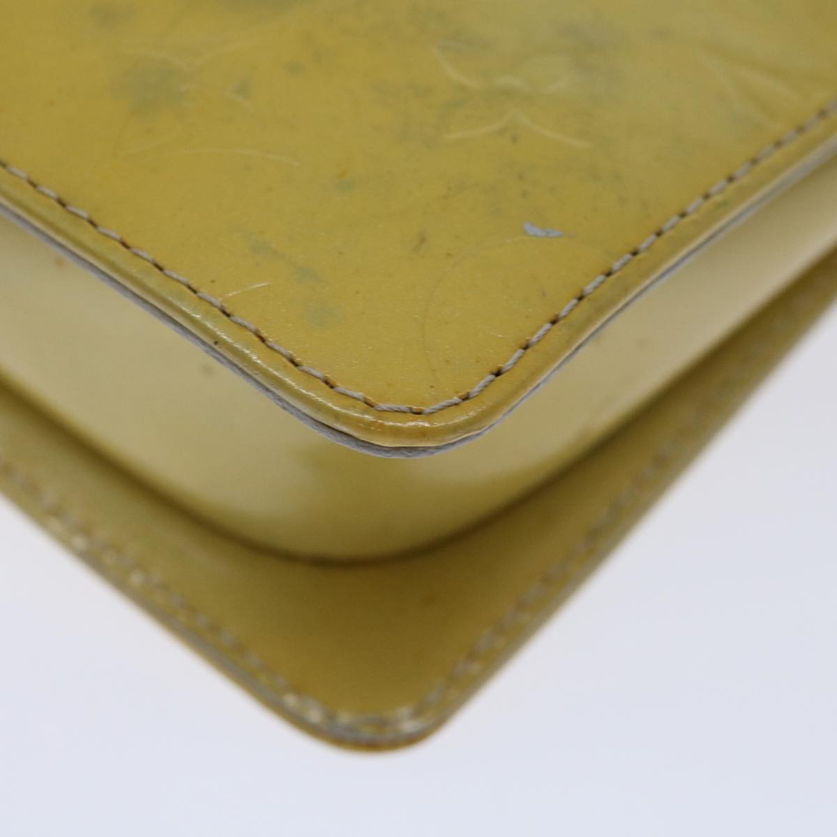 LO-LV bags 6604