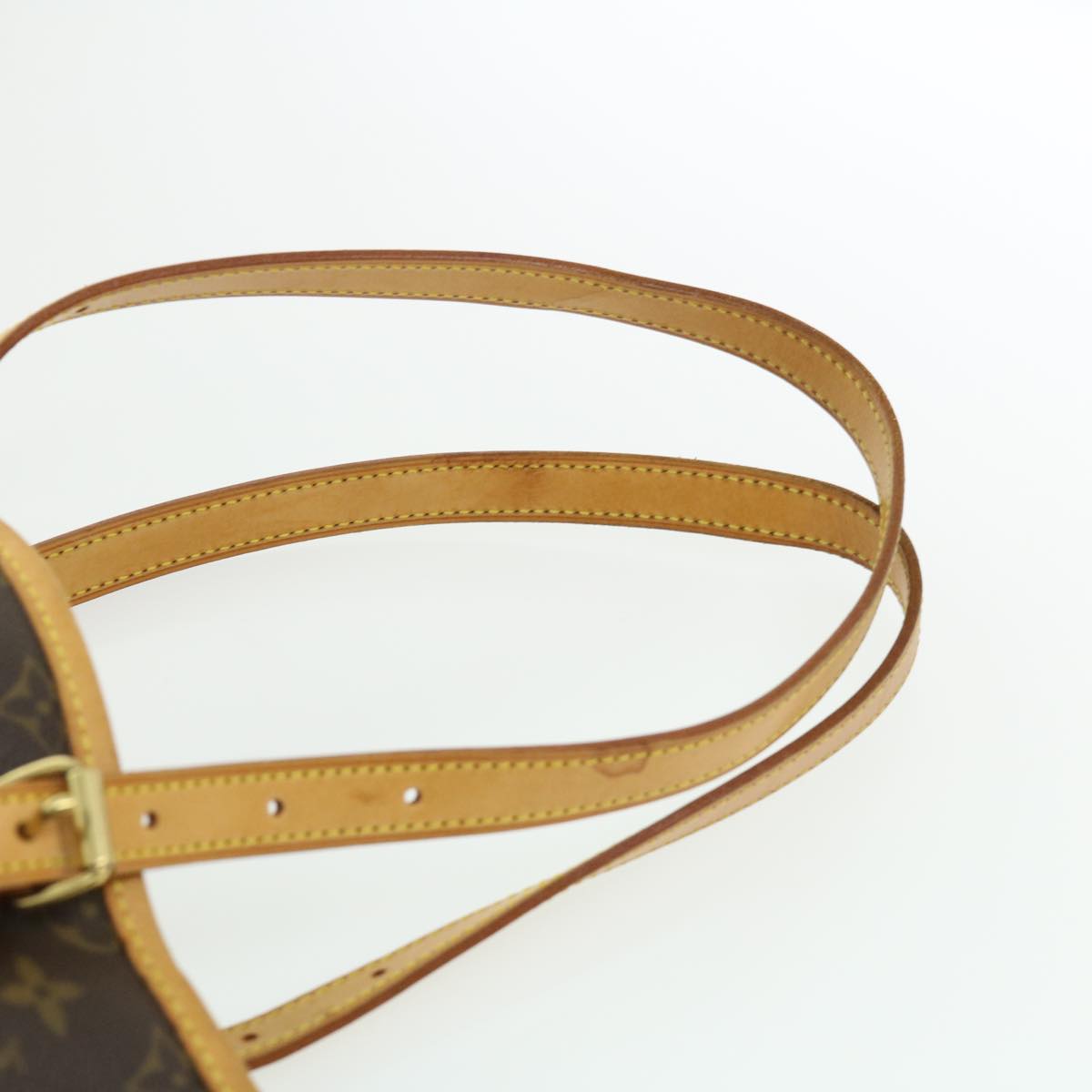 LO-LV bags 7272
