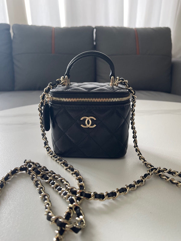 LO - CHL Bags - 2334