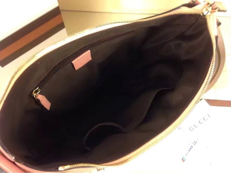 LO - GCC Bags - 2330