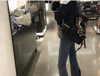 B-Berry Bags - Women Love Luxury Bags - 1002
