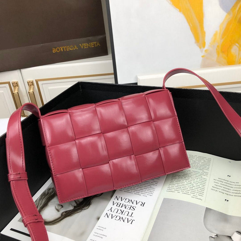 LO - BV Bags - 380