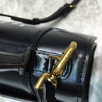 LO - BGA Bags - 1063
