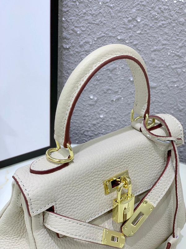 LO - HRMS DESIGNER BAGS - WOMEN BAGS - 560