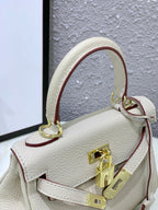 LO - HRMS LUXURY BAGS - 560
