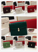 B-Berry Bags - Women Love Luxury Bags - 533